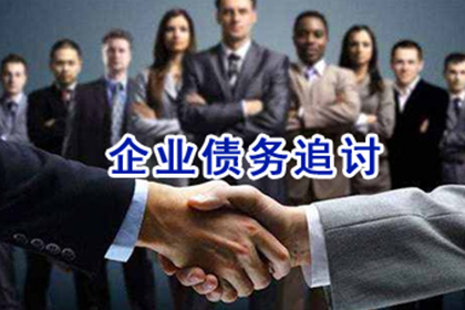 欠款未还起诉需不需要律师代理？